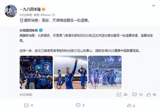 亚洲一区二区中文字幕在线观看