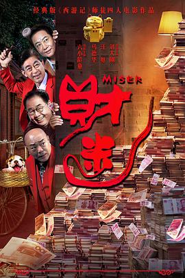 亚洲一区二区中文字幕在线观看
